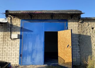 Продажа гаража, 25 м2, Лиски