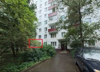 Продается 2-комнатная квартира, 37 м2, Москва, улица Удальцова, 3к7