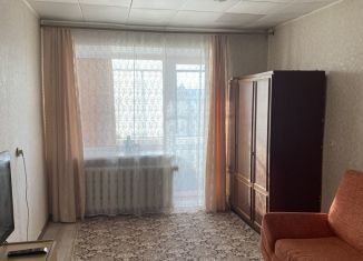 Аренда 1-ком. квартиры, 31 м2, Республика Башкортостан, проспект Ленина, 6