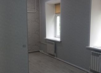 2-комнатная квартира на продажу, 57 м2, Кинешма, Социалистическая улица, 33/1