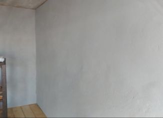 Продажа гаража, 21 м2, Лобня