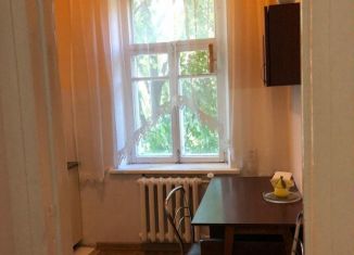 Двухкомнатная квартира в аренду, 45 м2, Пятигорск, проспект Кирова, 51А