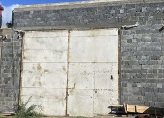 Продажа гаража, 30 м2, Чита