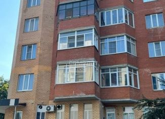 Продам офис, 52.4 м2, Курск, Дружининская улица, 7А, Центральный округ