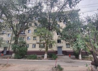 Продам 1-комнатную квартиру, 32.3 м2, Волгоград, Удмуртская улица, 8, Красноармейский район