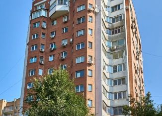 Продажа трехкомнатной квартиры, 114.8 м2, Москва, ВАО, Просторная улица, 14к3