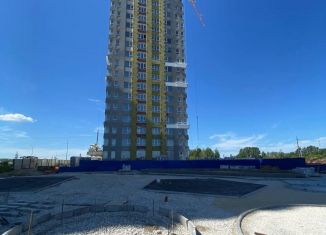 Продам 1-комнатную квартиру, 22.9 м2, Рязань, ЖК Северный