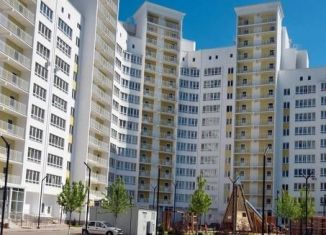 Продам квартиру студию, 26.9 м2, Краснодарский край