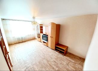 Продам 1-комнатную квартиру, 29.4 м2, Камчатский край, Туристический проезд, 26