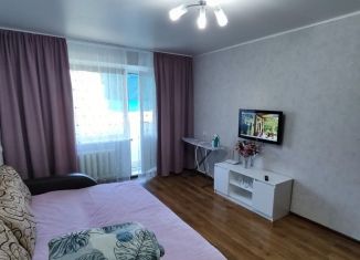 Продажа 1-комнатной квартиры, 36 м2, Калининград, Батальная улица, 8Г