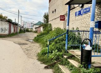 Продаю гараж, 30 м2, деревня Кондратово, улица Карла Маркса, 19