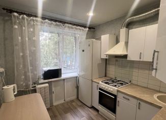 Продается двухкомнатная квартира, 42.1 м2, Тверь, улица Громова, 7к3