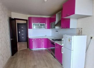 Продается 1-ком. квартира, 40 м2, Самара, Ставропольская улица, 202