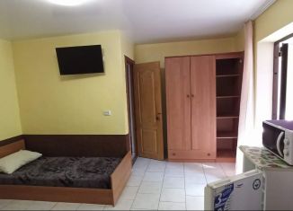 Сдаю в аренду квартиру студию, 24 м2, Севастополь, Фёдоровская улица, 30