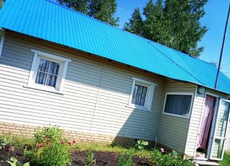 Продаю дом, 45 м2, Республика Башкортостан, улица Репьёвка