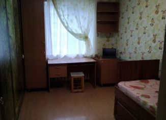 Сдаю в аренду комнату, 12 м2, Пермский край, Инженерная улица, 6А