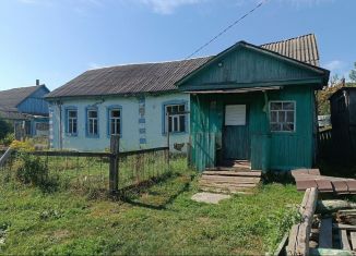 Продается дом, 71 м2, село Толмачево, улица Ромашина