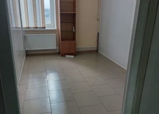 Сдам офис, 10 м2, Кореновск, улица Сахарова, 34