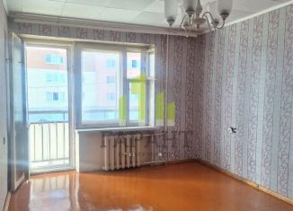 Продается 1-комнатная квартира, 32.3 м2, Красноармейск, улица Морозова, 17