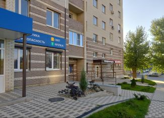 Продам 3-ком. квартиру, 79 м2, Ростовская область, улица Вересаева