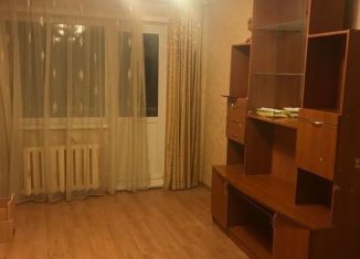 Продажа 1-ком. квартиры, 31 м2, Самара, улица Советской Армии, 159, метро Советская