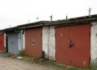 Продается гараж, 24 м2, поселок городского типа Мирный