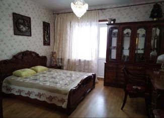 Сдаю двухкомнатную квартиру, 54 м2, Сестрорецк, улица Борисова, 10