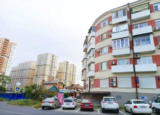 2-ком. квартира на продажу, 57 м2, Ростов-на-Дону, 2-я Пролетарская улица, 52-54, Пролетарский район