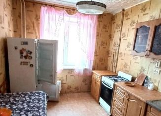 Сдача в аренду 2-ком. квартиры, 56 м2, Пермь, Уинская улица, 4А