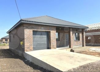 Продам дом, 98 м2, Оренбург, Дзержинский район