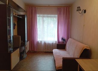 Сдам дом, 29 м2, посёлок Шушары, территория Ленсоветовский, 15