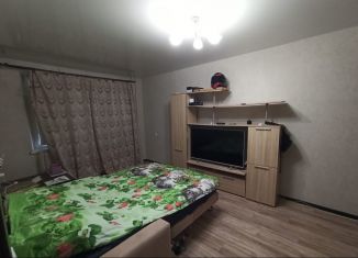 Продам 1-ком. квартиру, 34.5 м2, Ростов-на-Дону, Октябрьский район, улица Петренко, 12