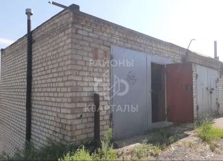 Продается гараж, 27 м2, Волгоград, Тракторозаводский район, площадь Аттракционов