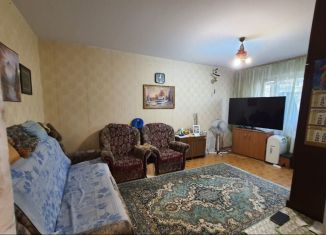 Продается 2-ком. квартира, 53.1 м2, Королёв, Советская улица, 11