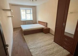 Продаю 2-комнатную квартиру, 46 м2, Томск, Красноармейская улица, 87