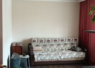 Продается 2-ком. квартира, 43 м2, Саратов, Московская улица, 10, Волжский район