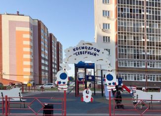 Продажа 1-комнатной квартиры, 39 м2, Республика Башкортостан, улица Декабристов, 5