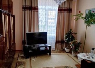 Продам 3-ком. квартиру, 75 м2, Алтайский край, Красноармейская улица, 3