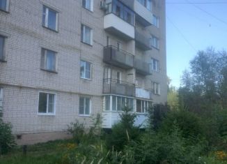 Продажа 1-комнатной квартиры, 36.4 м2, Шуя, Кооперативная улица, 14