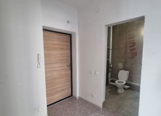 Продам квартиру студию, 27 м2, Красноярский край, Вишнёвая улица