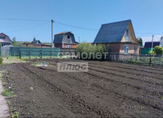 Участок на продажу, 5 сот., Омская область, 6-я аллея, 235