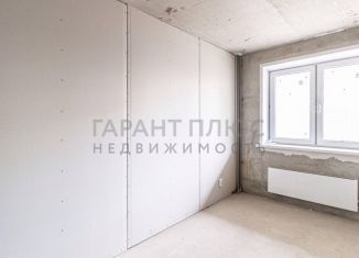 Продам двухкомнатную квартиру, 62.7 м2, Липецкая область, улица И.В. Свиридова, 10