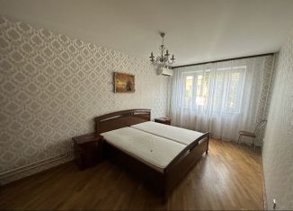 Сдаю 3-комнатную квартиру, 85 м2, Москва, улица Крылатские Холмы, 30к7