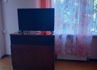 Аренда дома, 30 м2, Феодосия, улица Партизанки Прокопенко