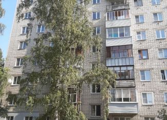 1-ком. квартира на продажу, 32.2 м2, Ярославская область, улица Александра Невского, 11