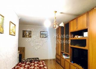 Продам 2-комнатную квартиру, 47 м2, Волгоград, улица Тулака, 6