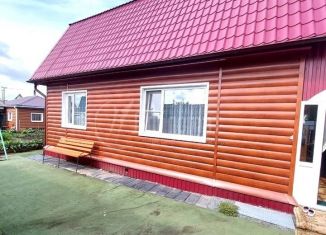 Продам дом, 130 м2, СТ Комбинат