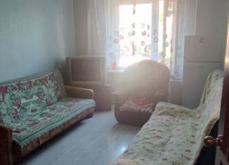 Продам комнату, 14 м2, Самара, улица Стара-Загора, 166, Кировский район