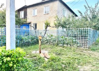 Продам 2-комнатную квартиру, 90 м2, село Волово, Береговая улица, 20