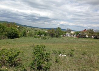 Продаю земельный участок, 12 сот., село Мраморное